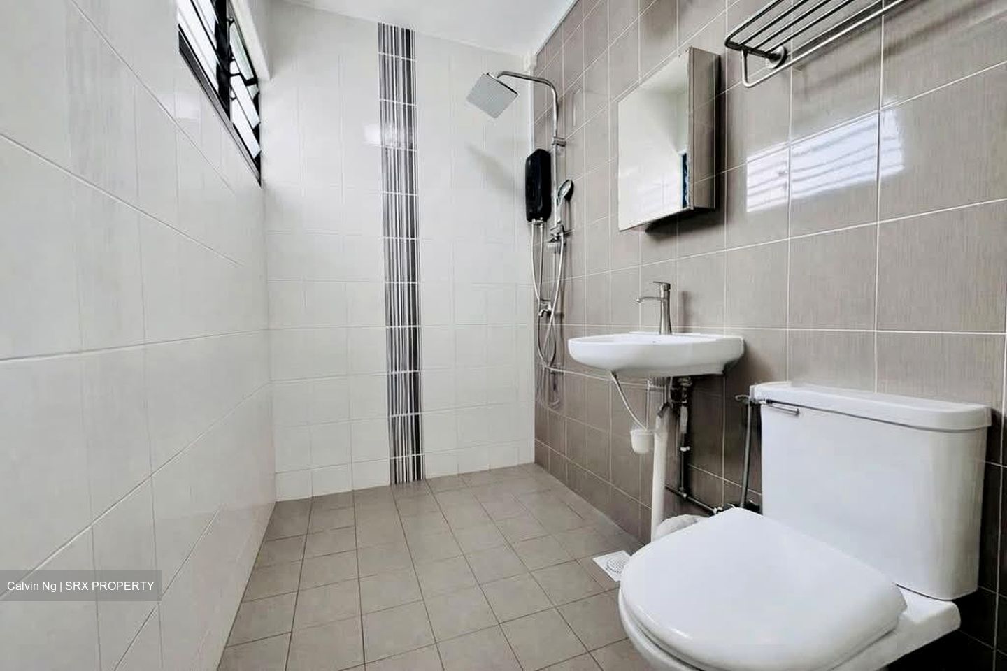 Blk 119 Bukit Batok West Avenue 6 (Bukit Batok), HDB 4 Rooms #587766121